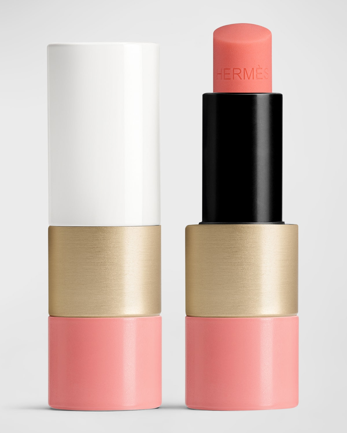 Rose Hermes Rosy Lip Enhancer - 1