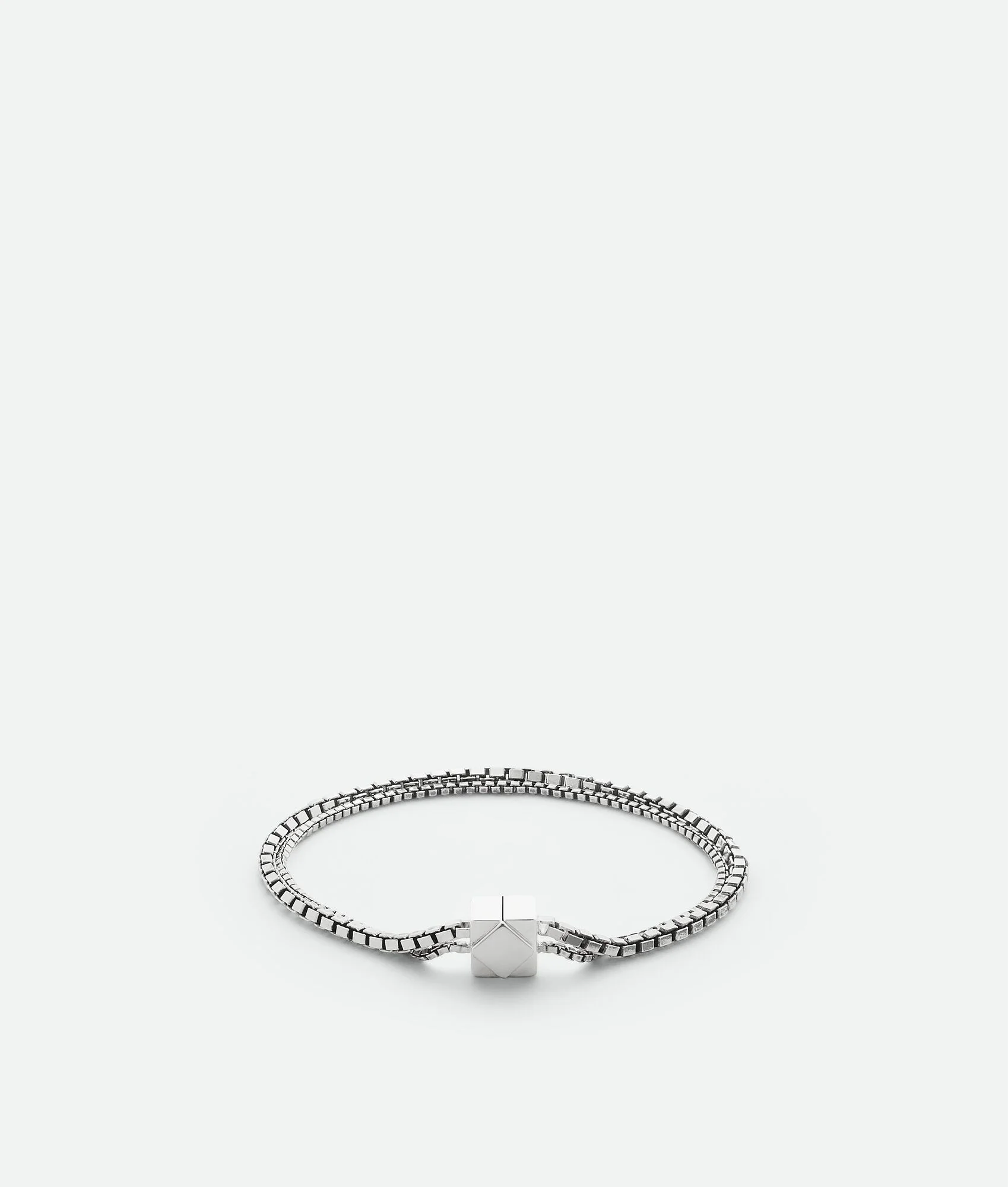 Stack Bracelet - 1