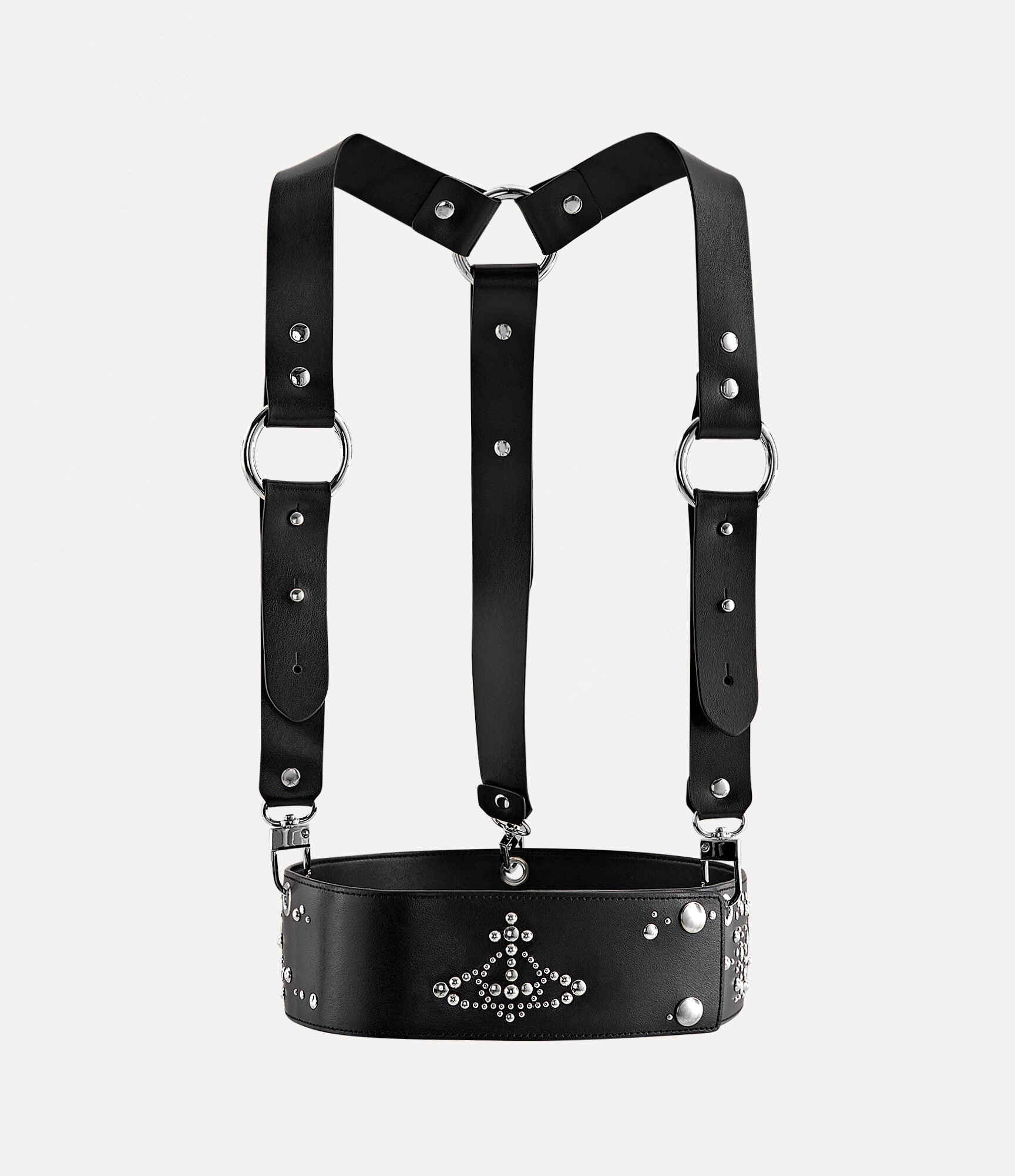 STUDS HARNESS - 1