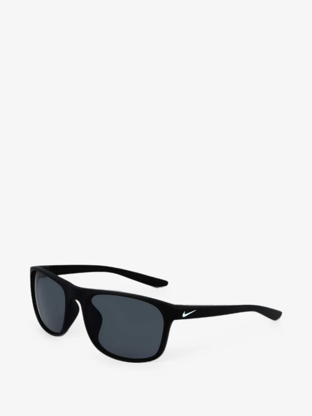 Endure sunglasses - 1