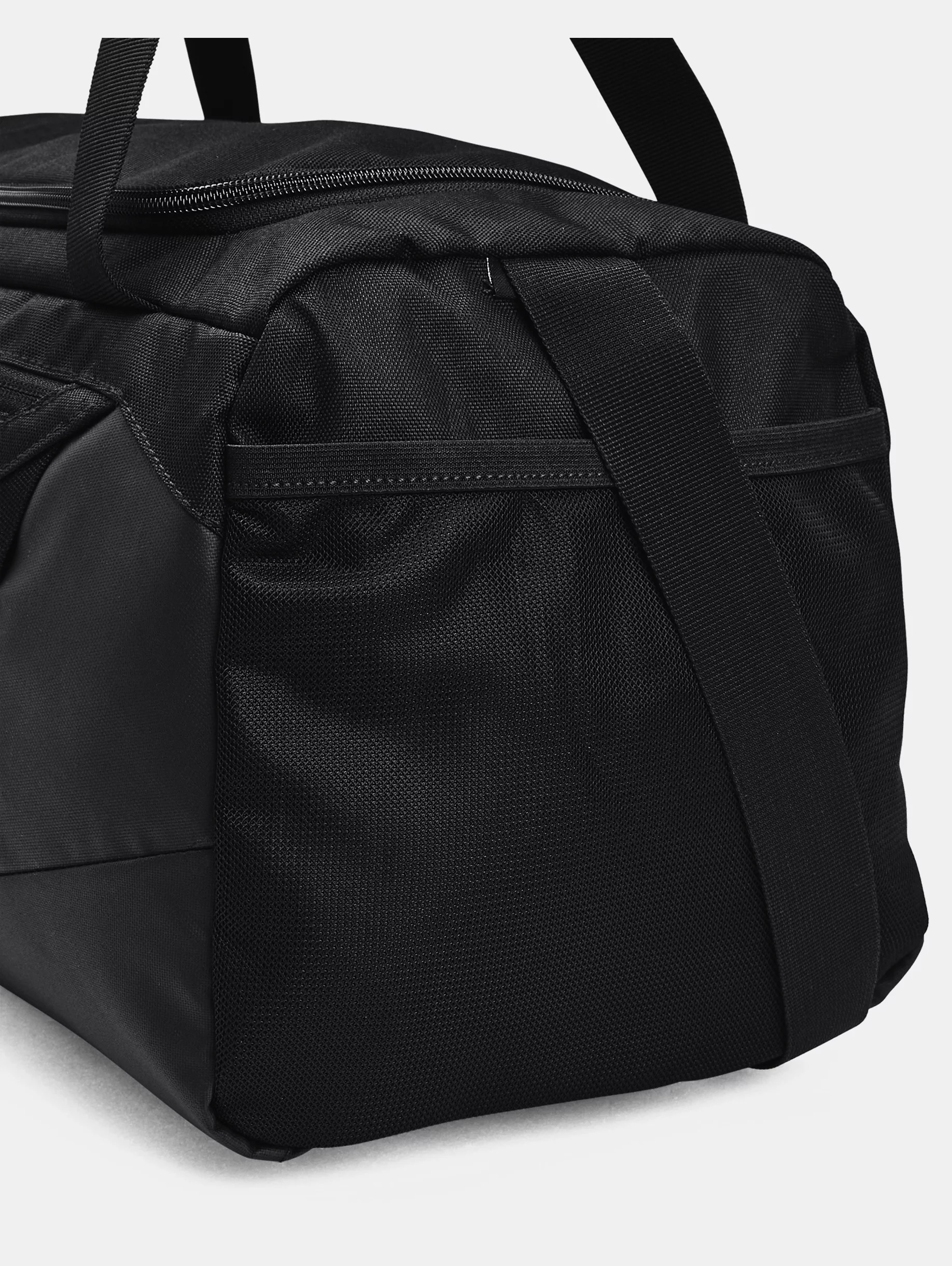 UA Undeniable 5.0 XS Duffle Bag - 6