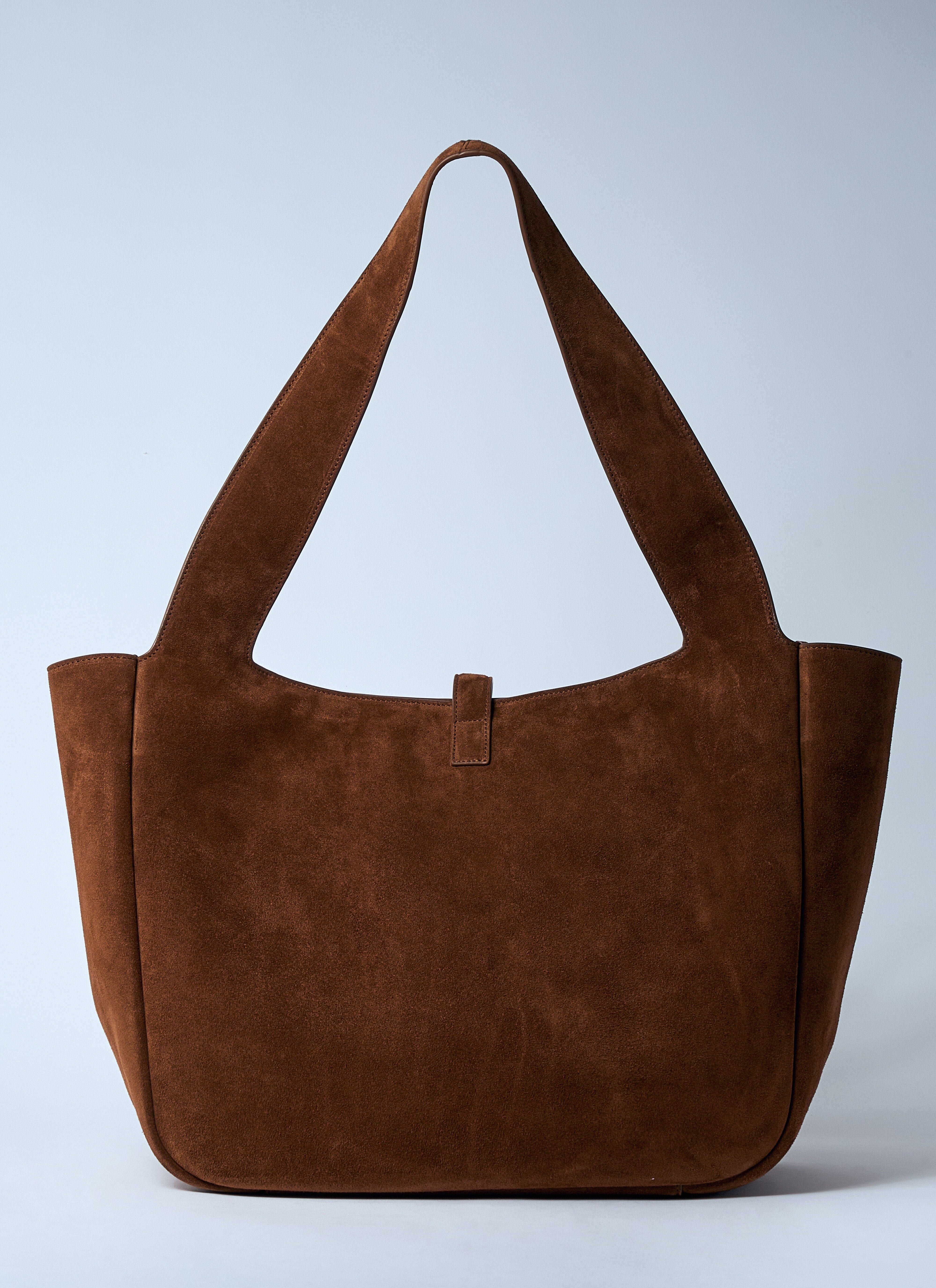 SAINT LAURENT Saint Laurent Women Le 5 À 7 Bea Shoulder Bag