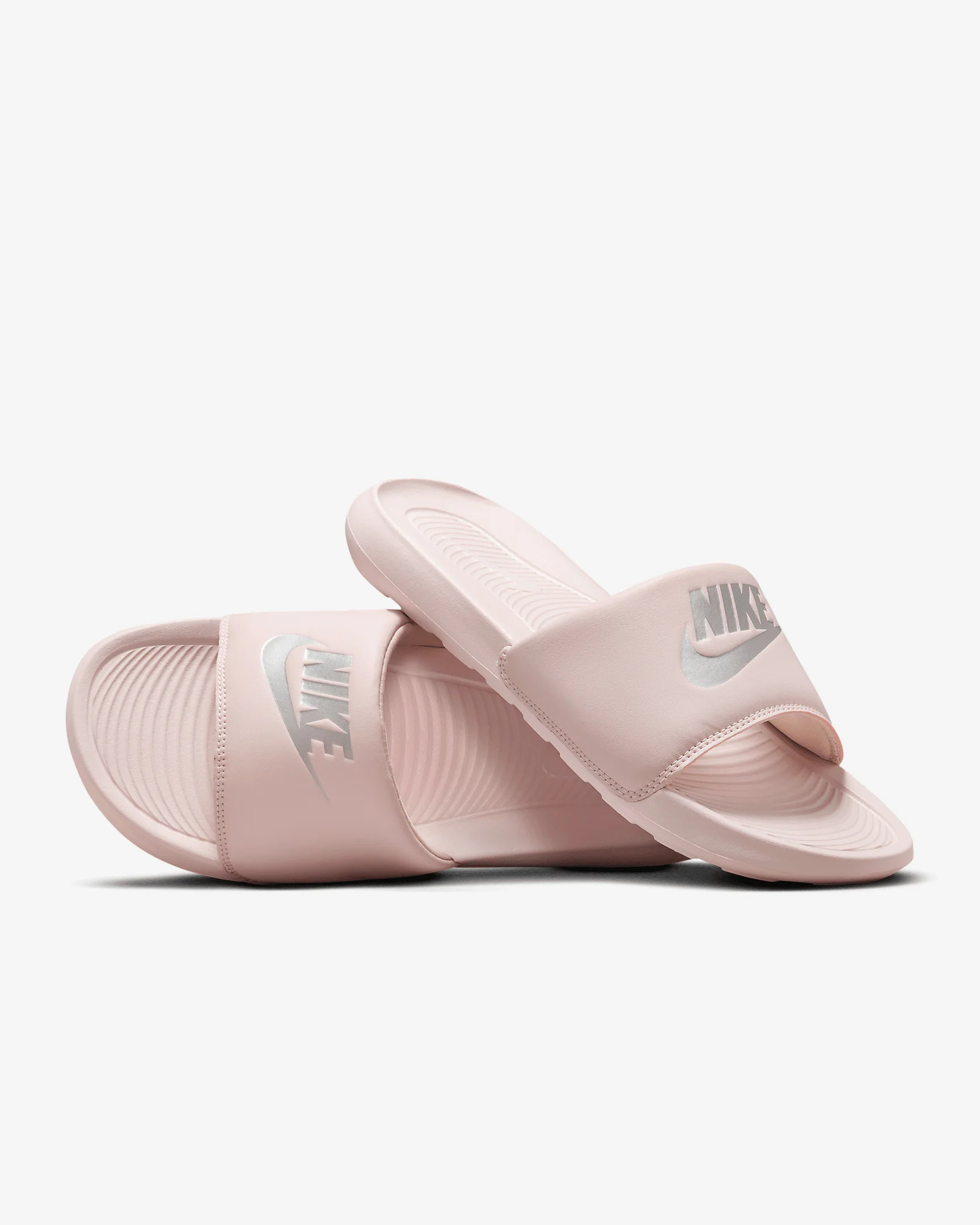 Nike Victori One Women's Slides - 1