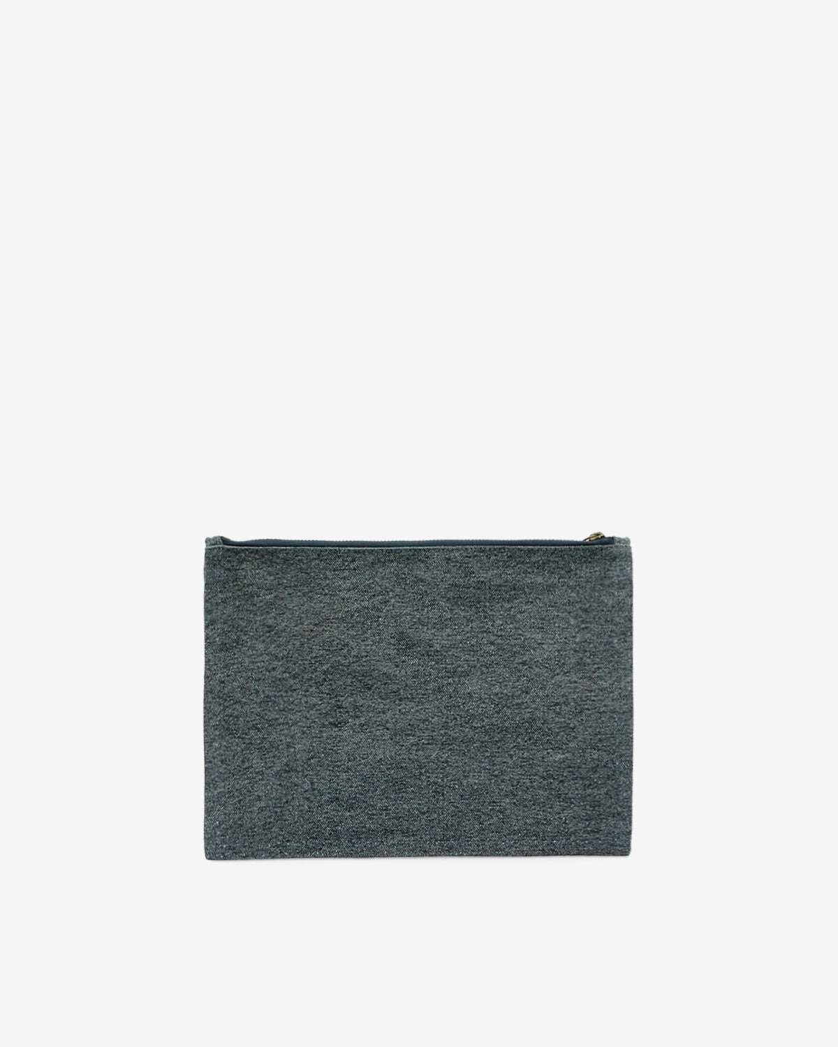 NETIA CLUTCH - 2