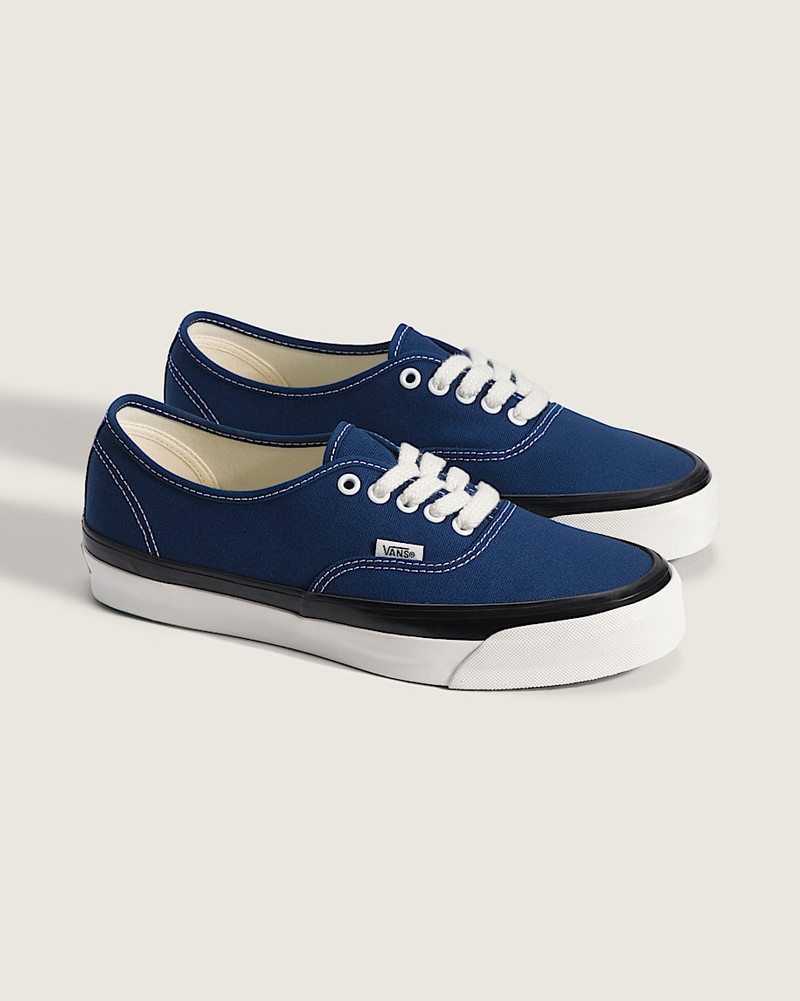 Vans Premium Authentic Deck Shoe outlook