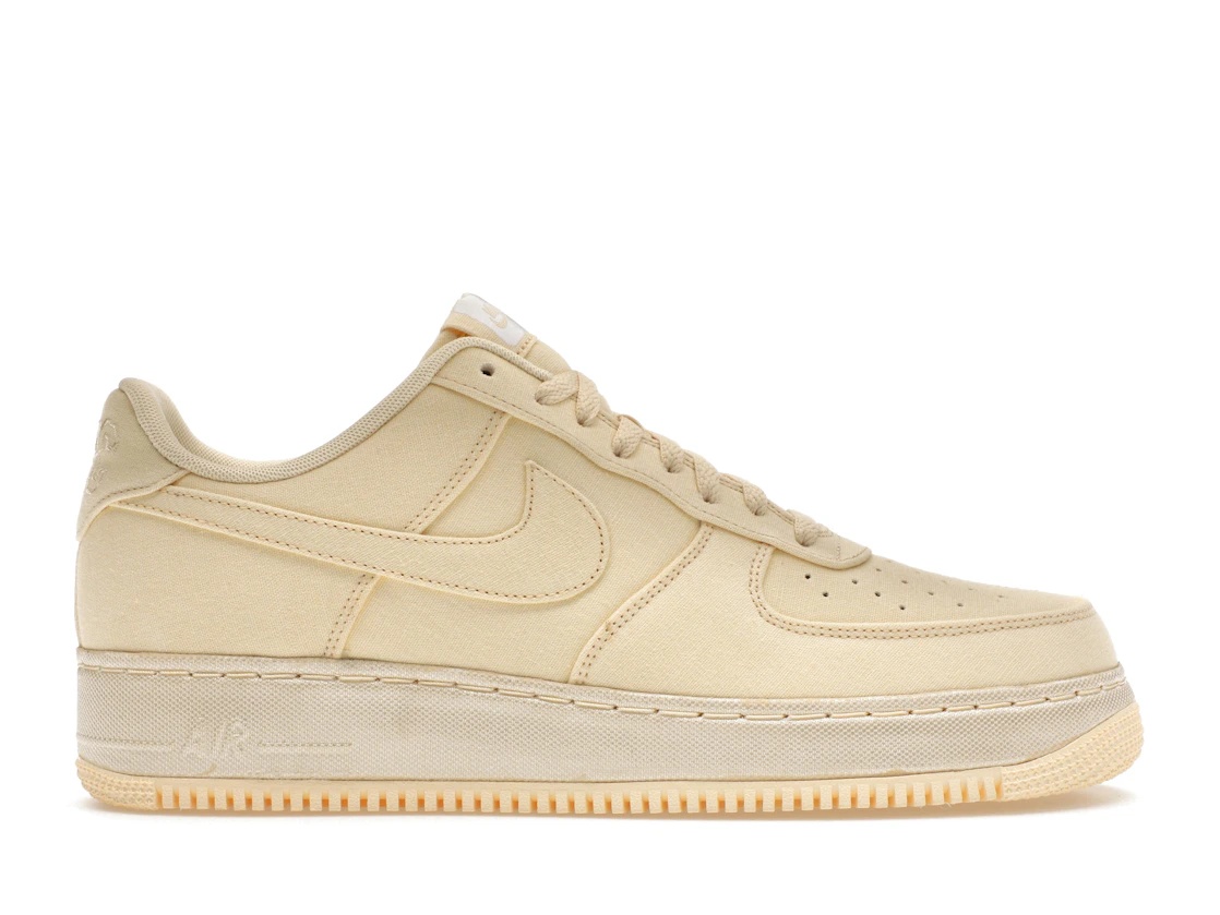 Nike Air Force 1 Low NYC Procell Wildcard - 1