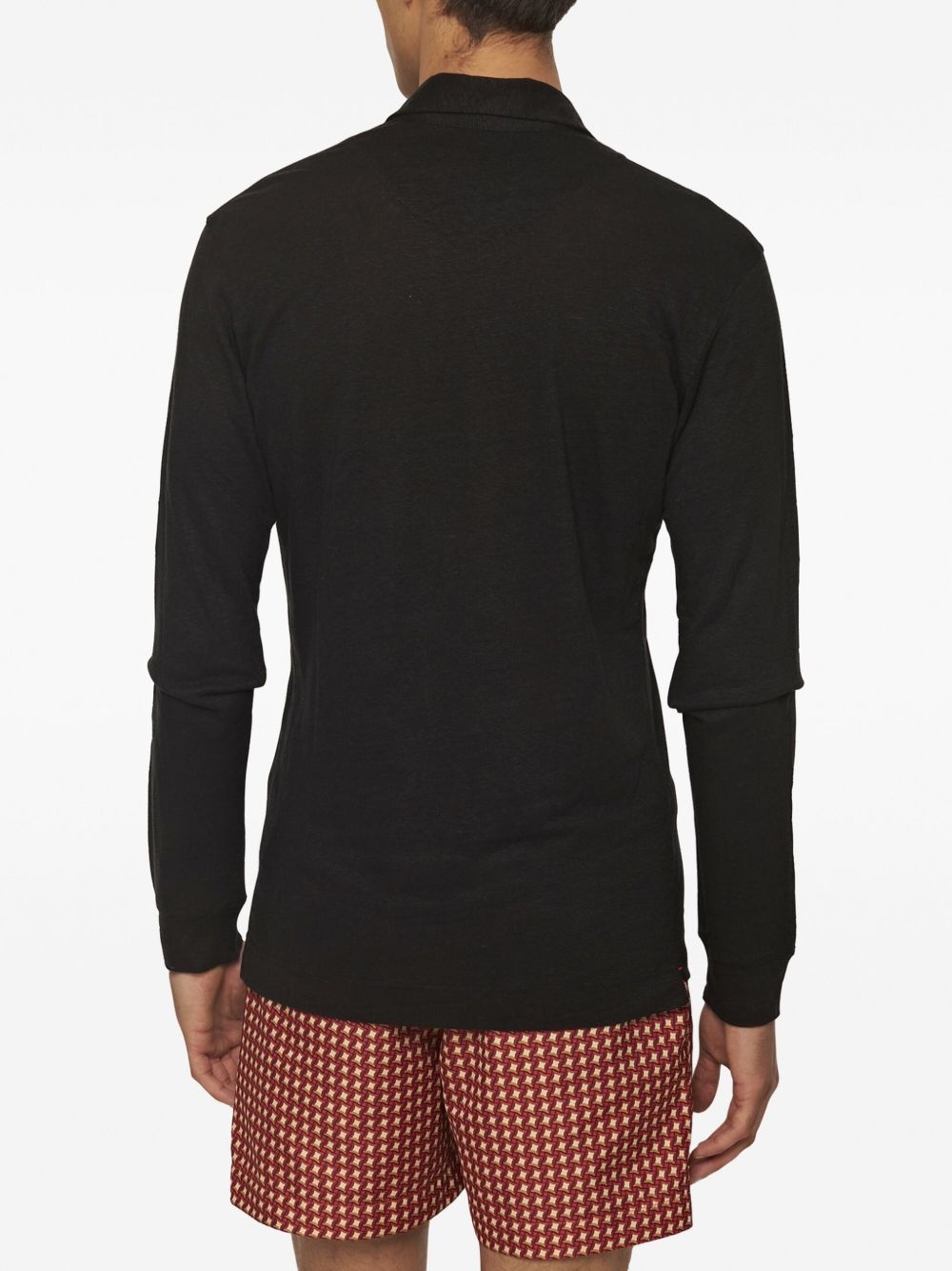 Felix t-shirt - 3