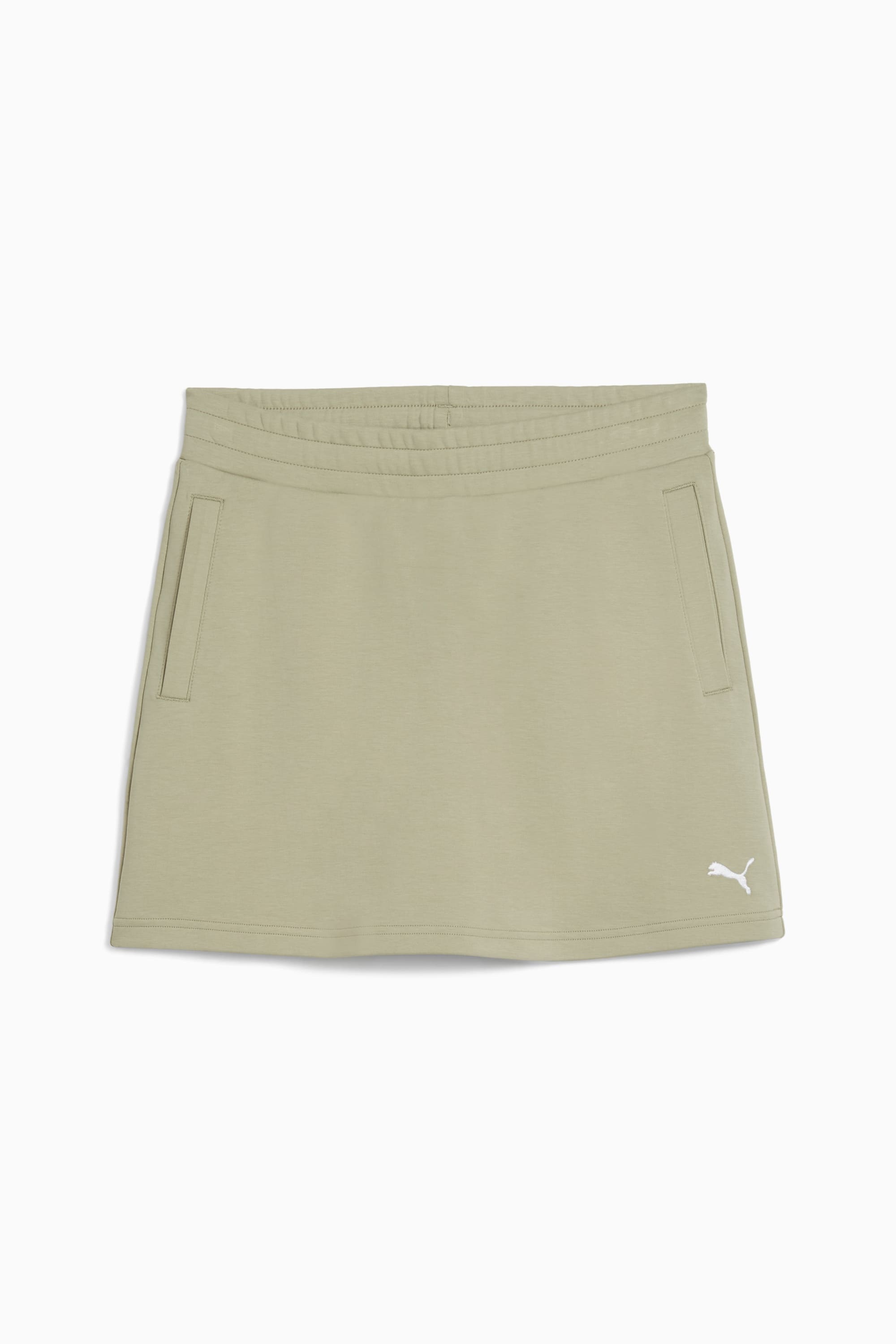 ESS 5 Skirt Women - 1