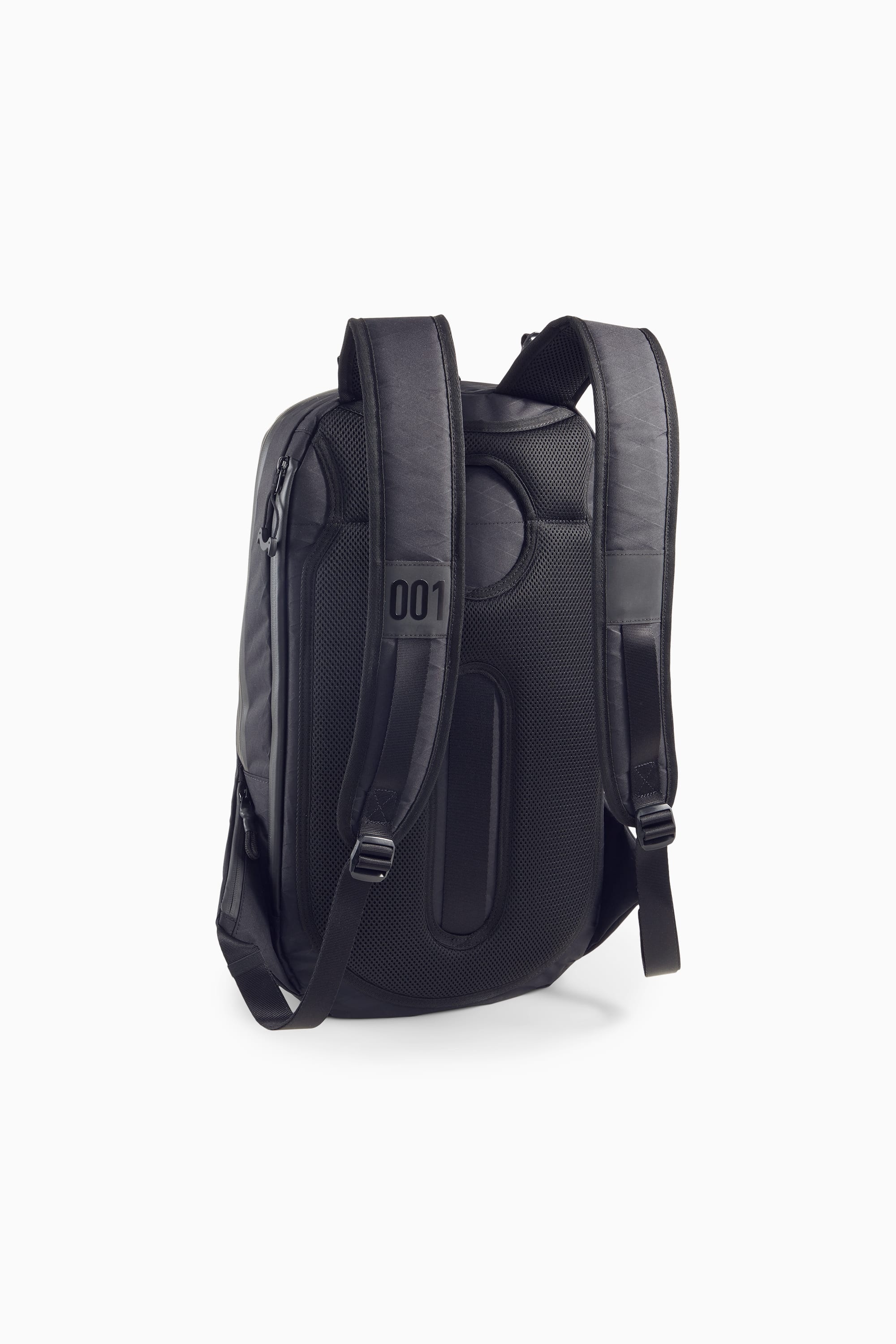 PUMA FWD Backpack - 4