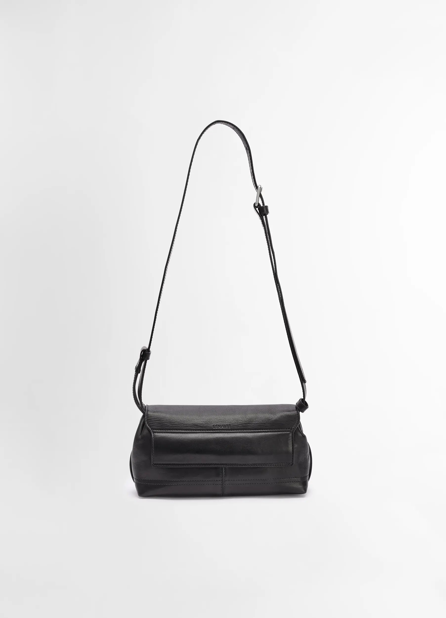 SMALL GEAR BAG - 5