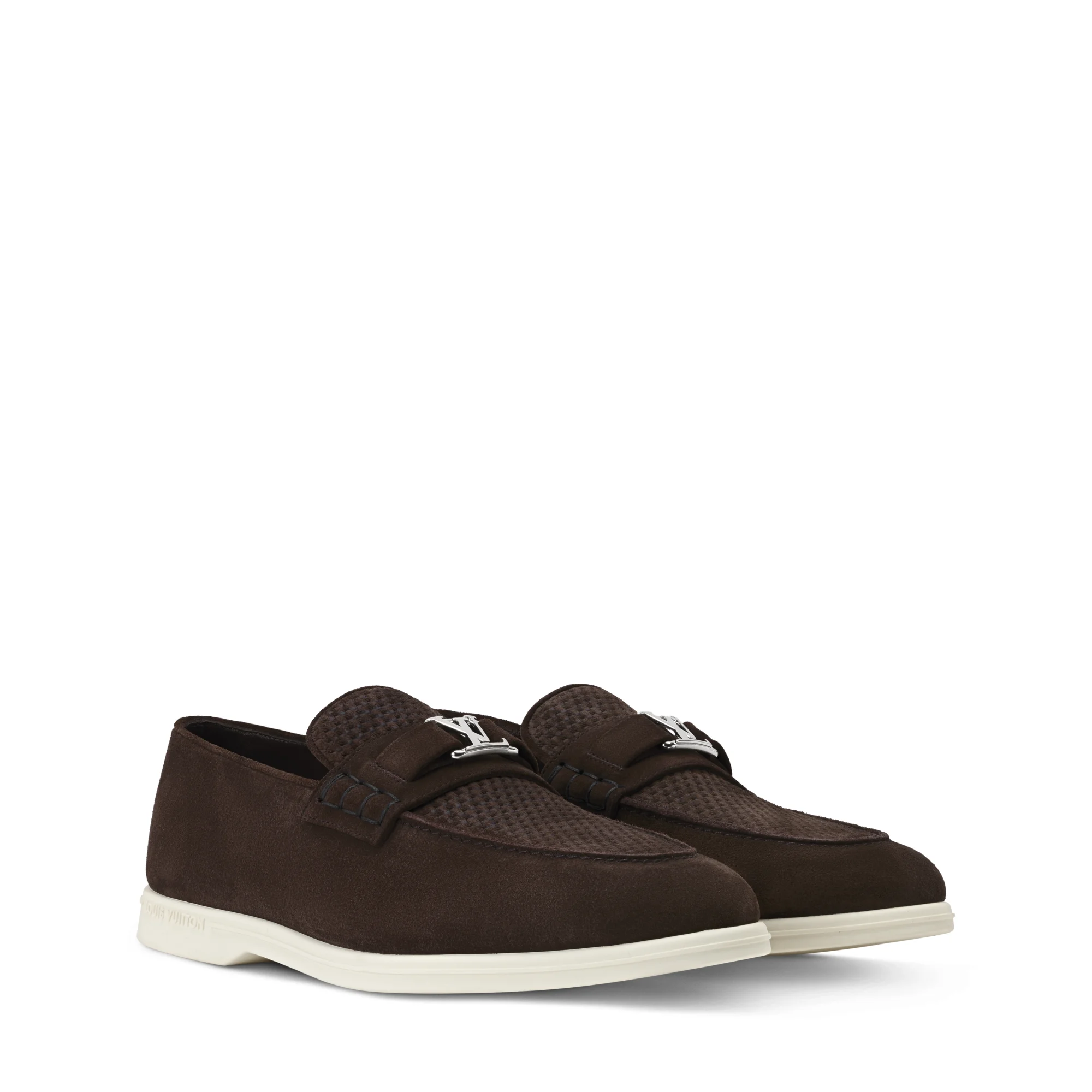 Estate Loafer - 1