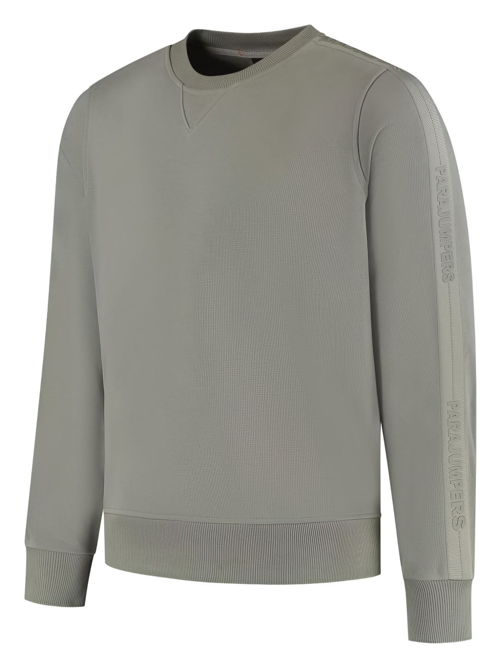 crew-neck sweater - 2