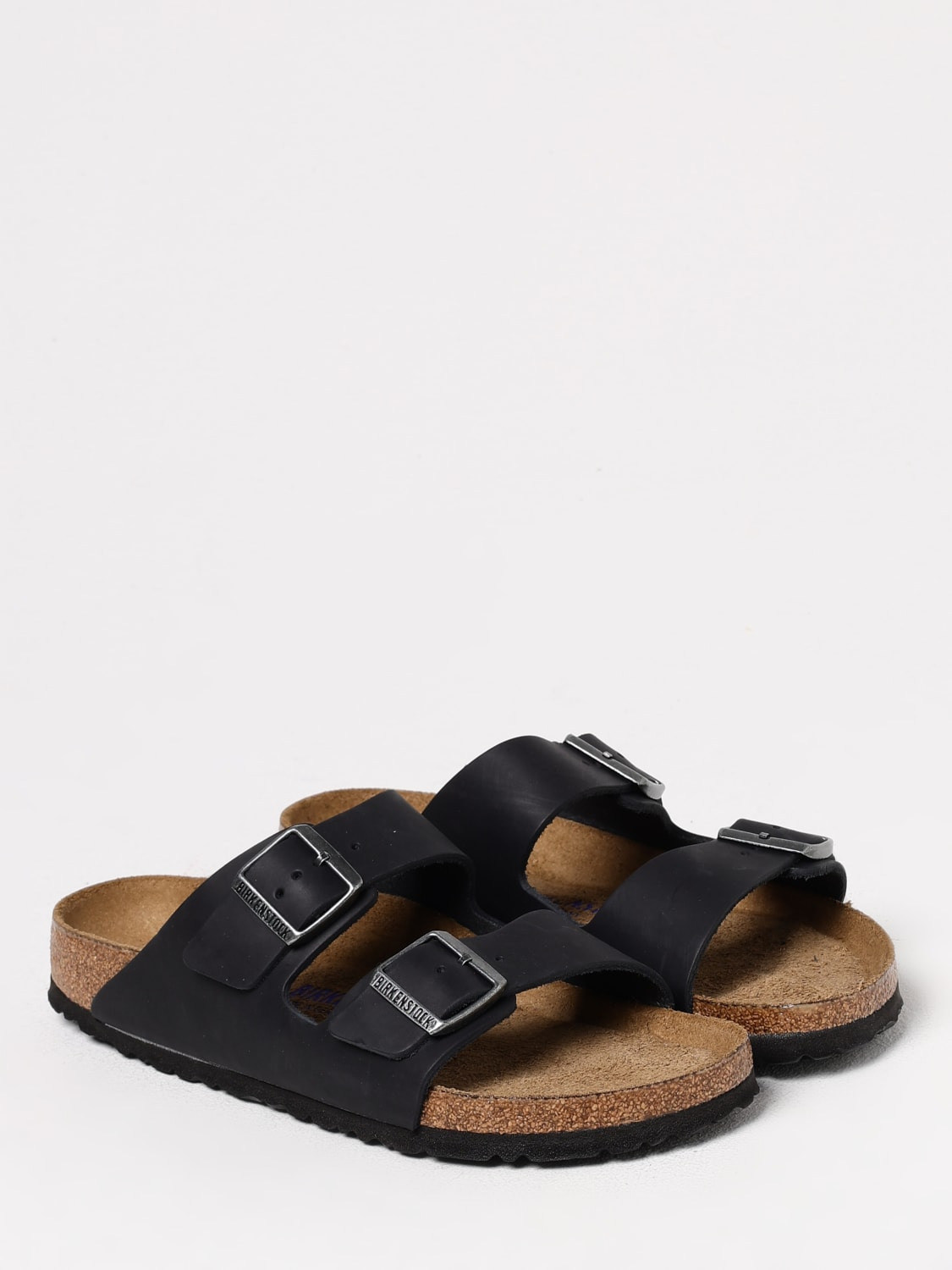 Underwear men Birkenstock - 2