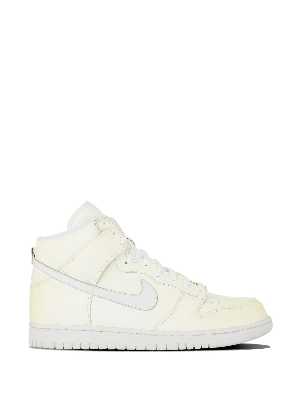 Dunk High Premium sneakers - 1