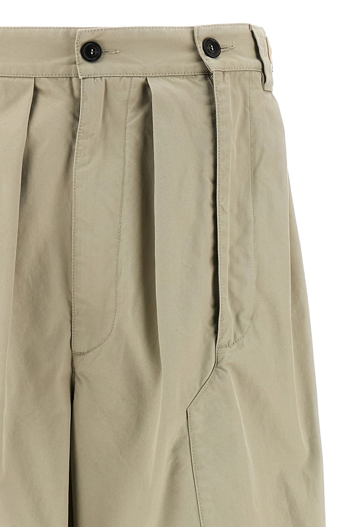 'Zoot' pants - 3