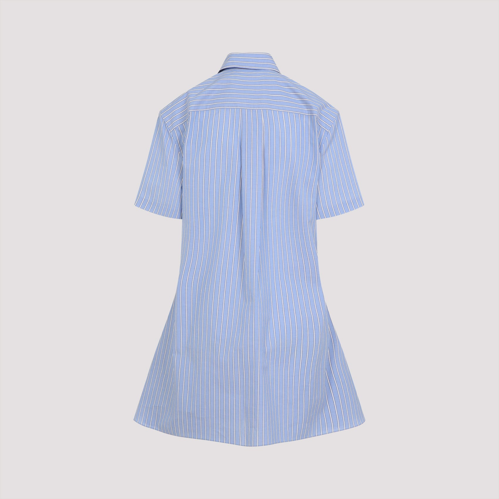 Marni Women Marni Mini Dress - 2