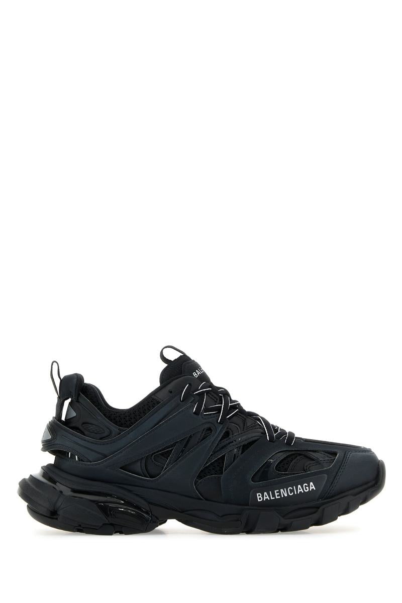 Balenciaga BALENCIAGA SNEAKERS - 1