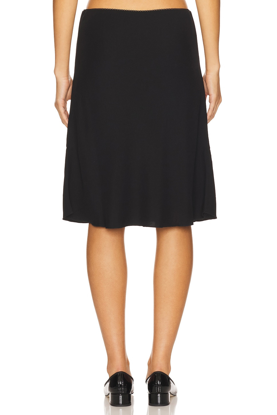 Paloma Skirt - 4