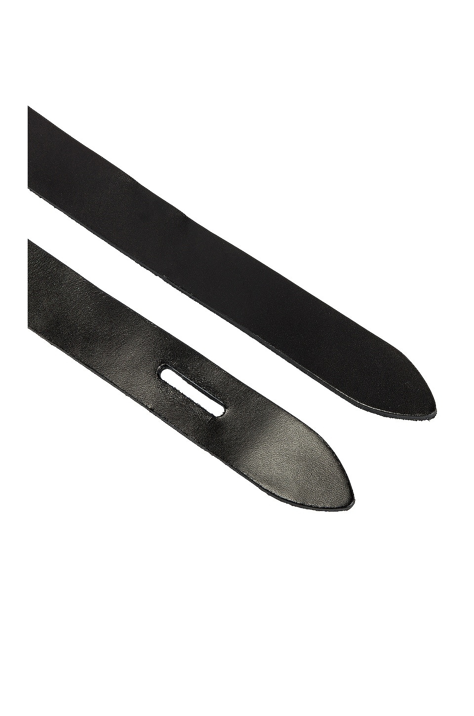 Lecce Belt - 3