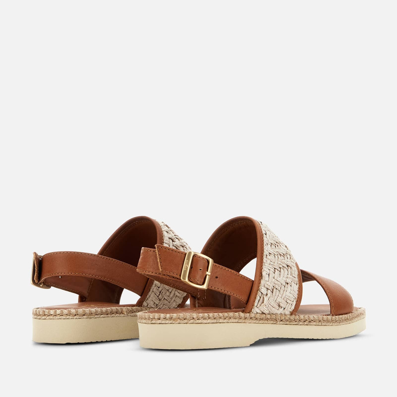 Sandals Hogan H660 3