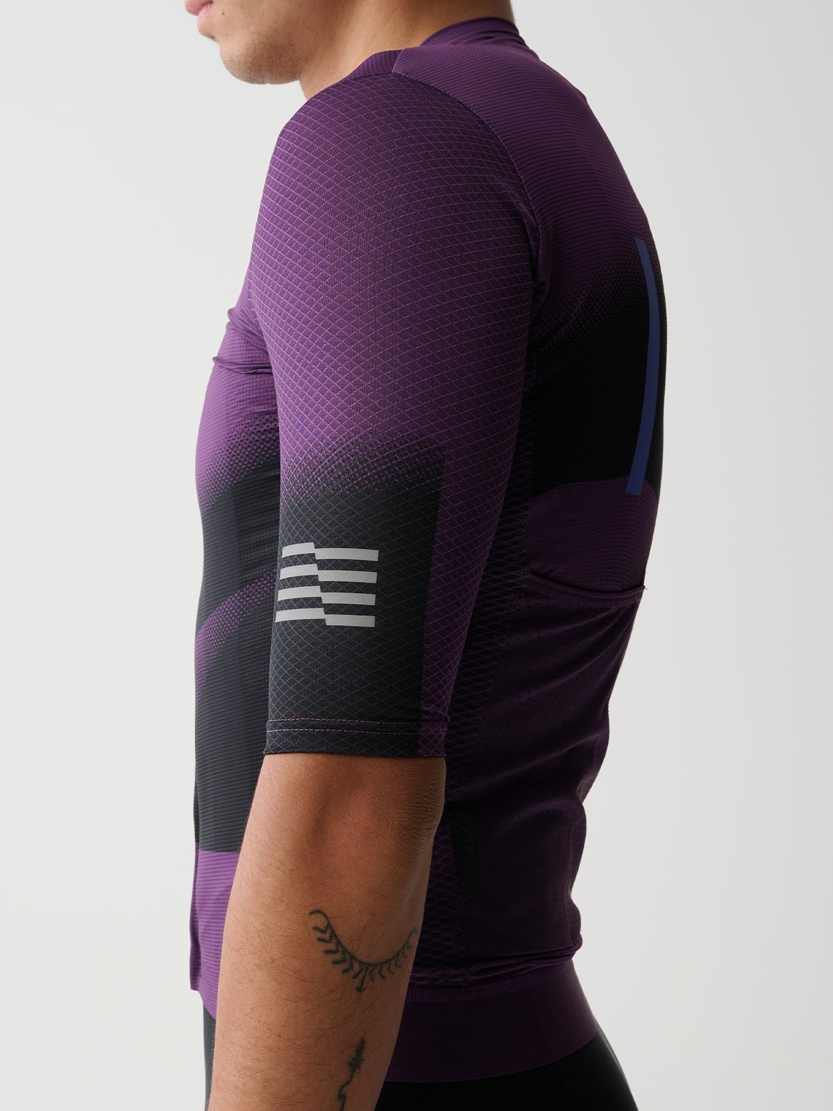 Evolve Pro Air Jersey 2.0 - 6