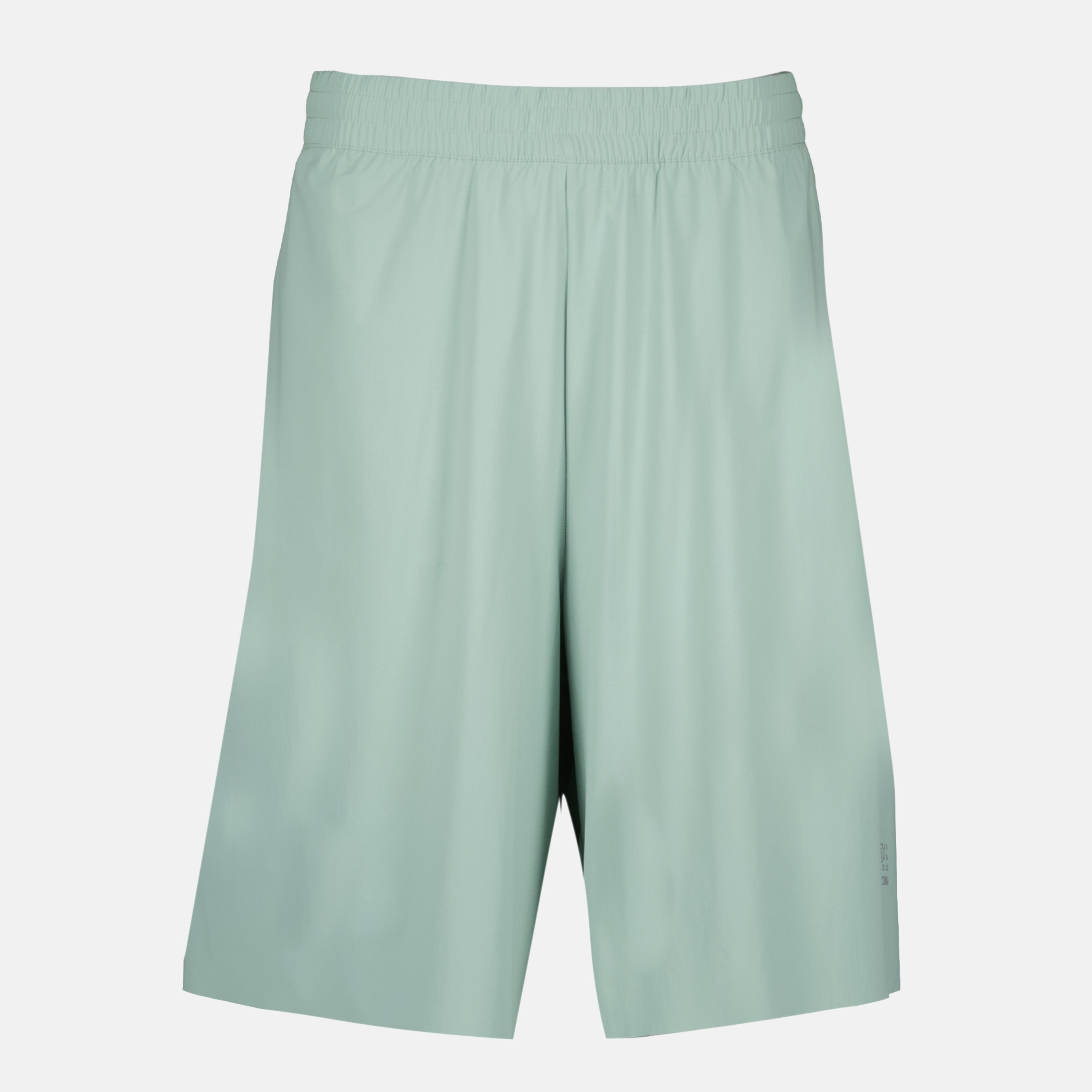 Short de sport - 1