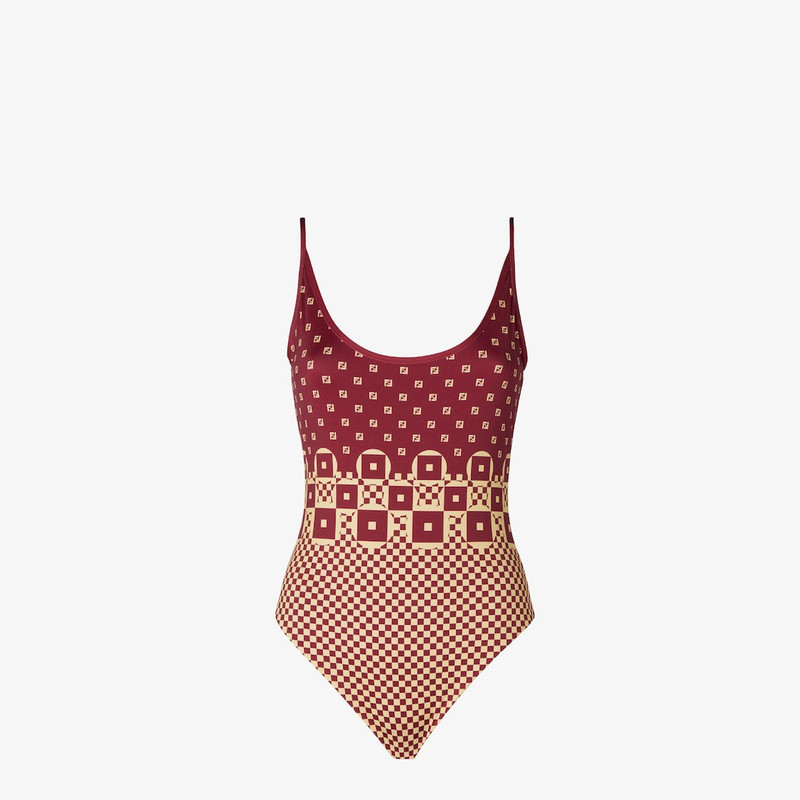 Swimsuit 1