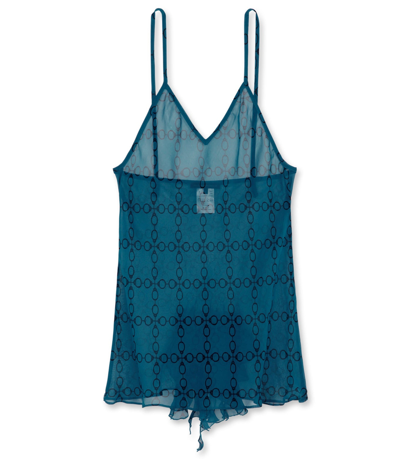 BUSTLEBACKCAMI - 1