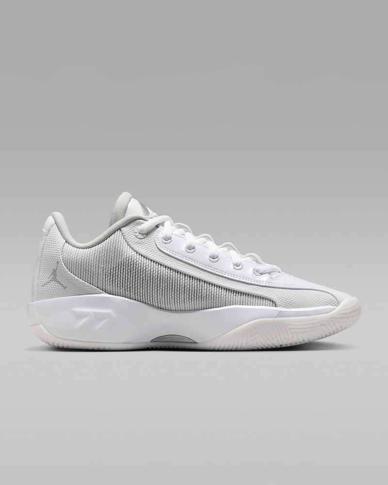 Luka .77 "Back To School" Basketball Shoes 3