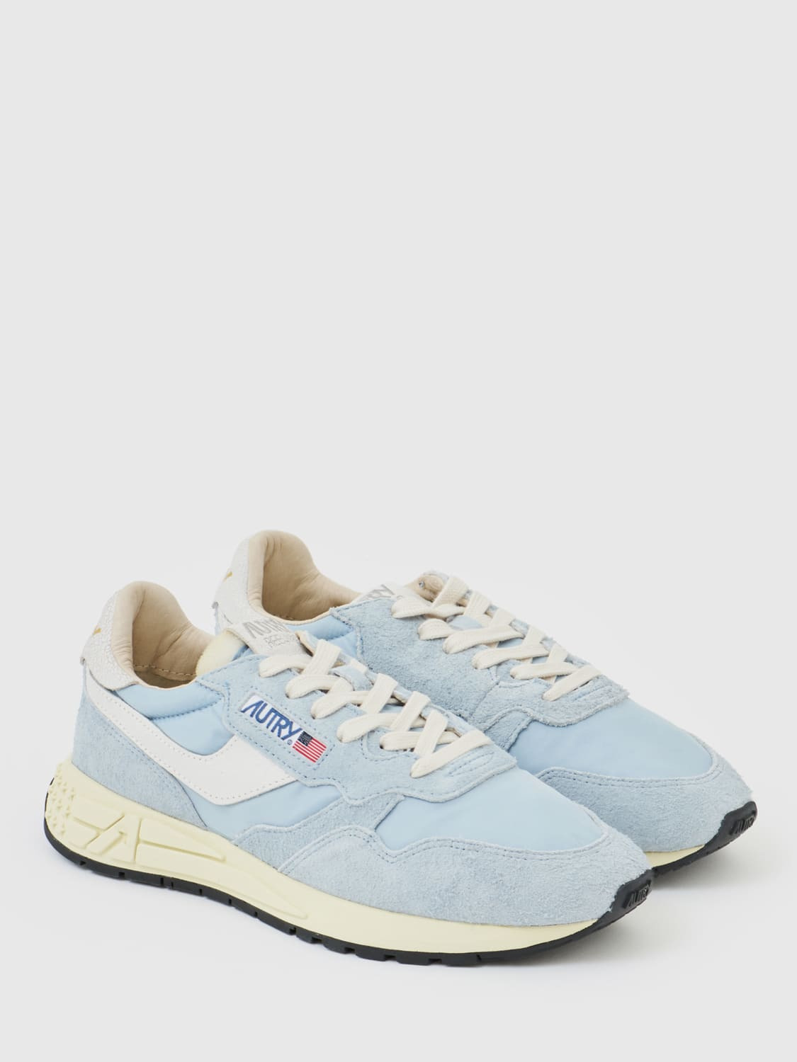 Sneakers men Autry - 2