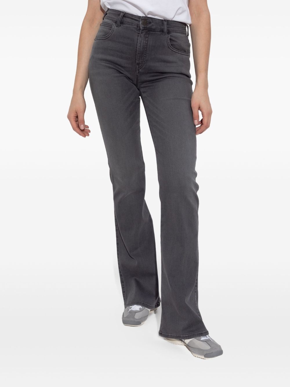 J14 jeans - 3