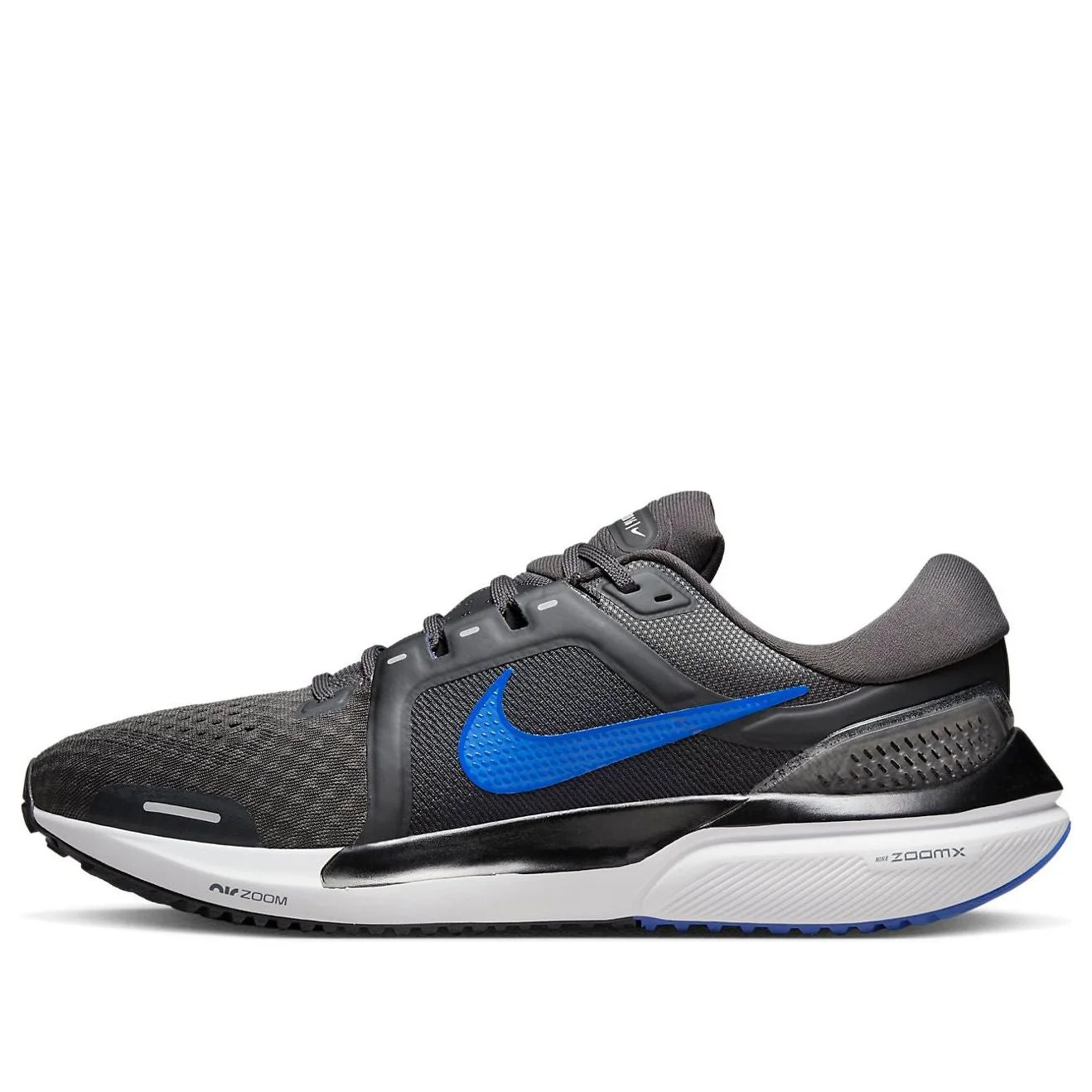Nike Air Zoom Vomero 16 'Anthracite Racer Blue' DA7245-007 - 1