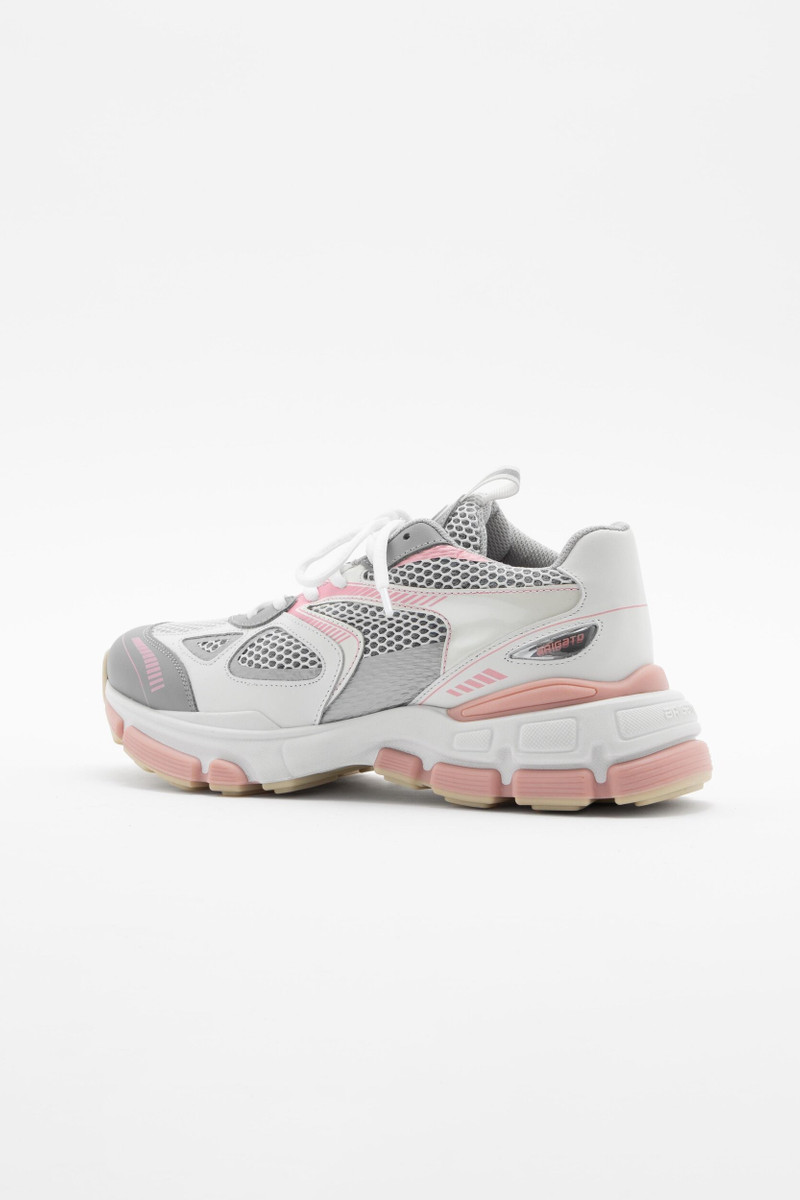 Marathon Neo Runner 5