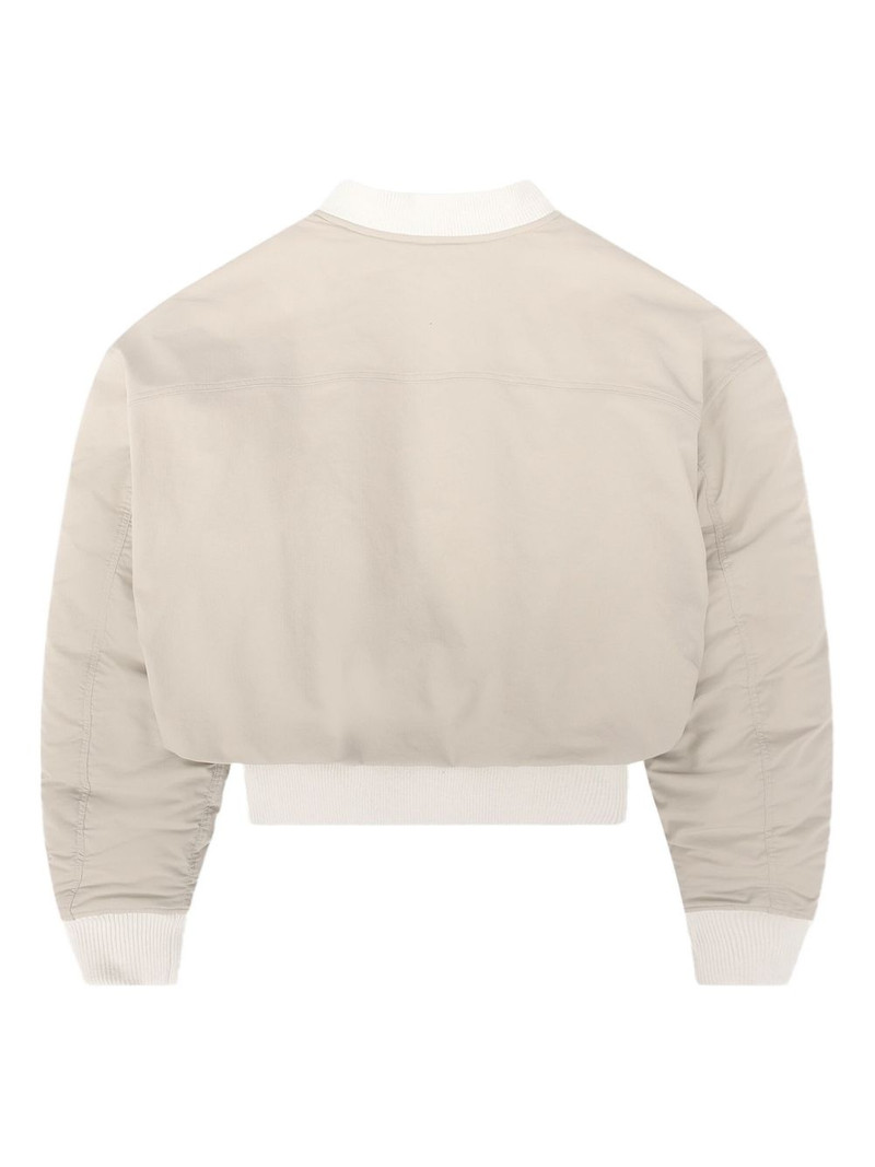 cropped jacket 4