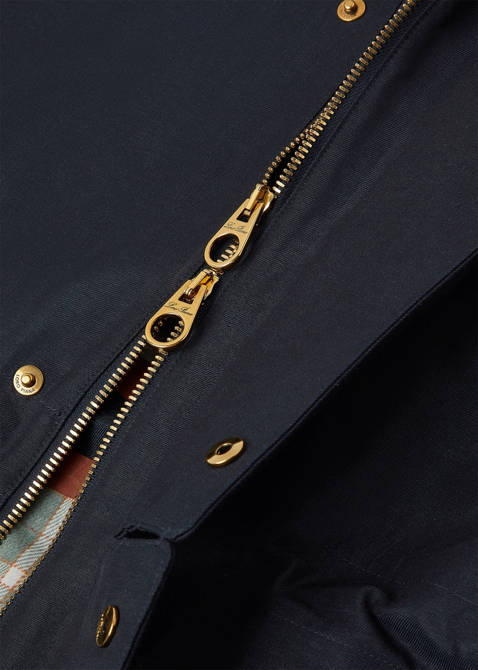 Horsey® Jacket - 8