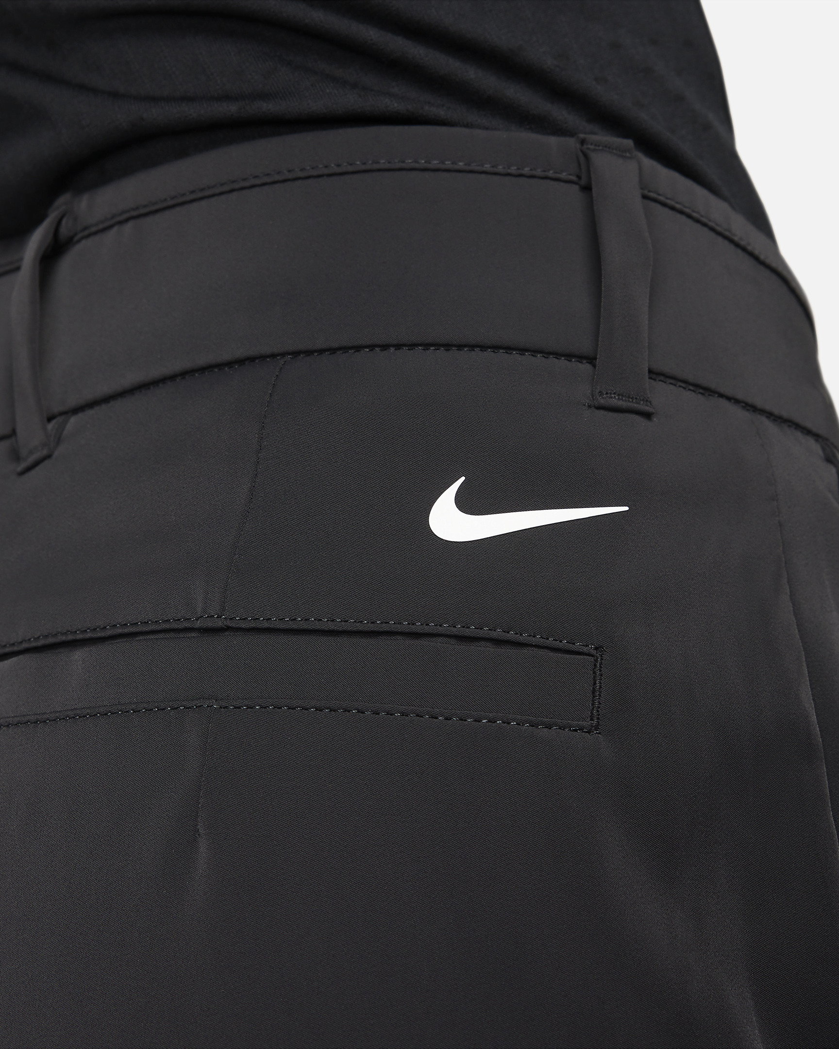 Nike Women's Dri-FIT Victory 5" Golf Shorts - 6
