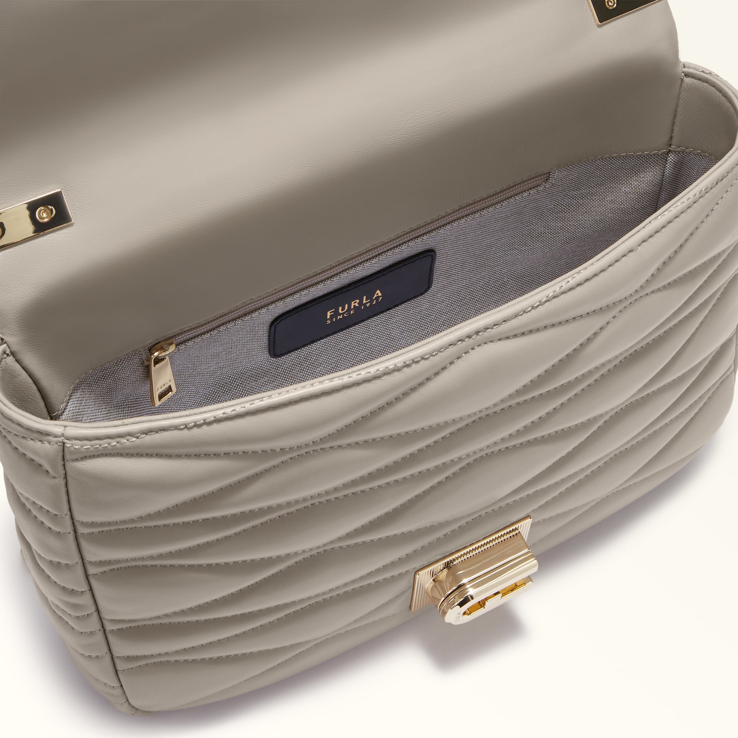 Furla 1927 - 3