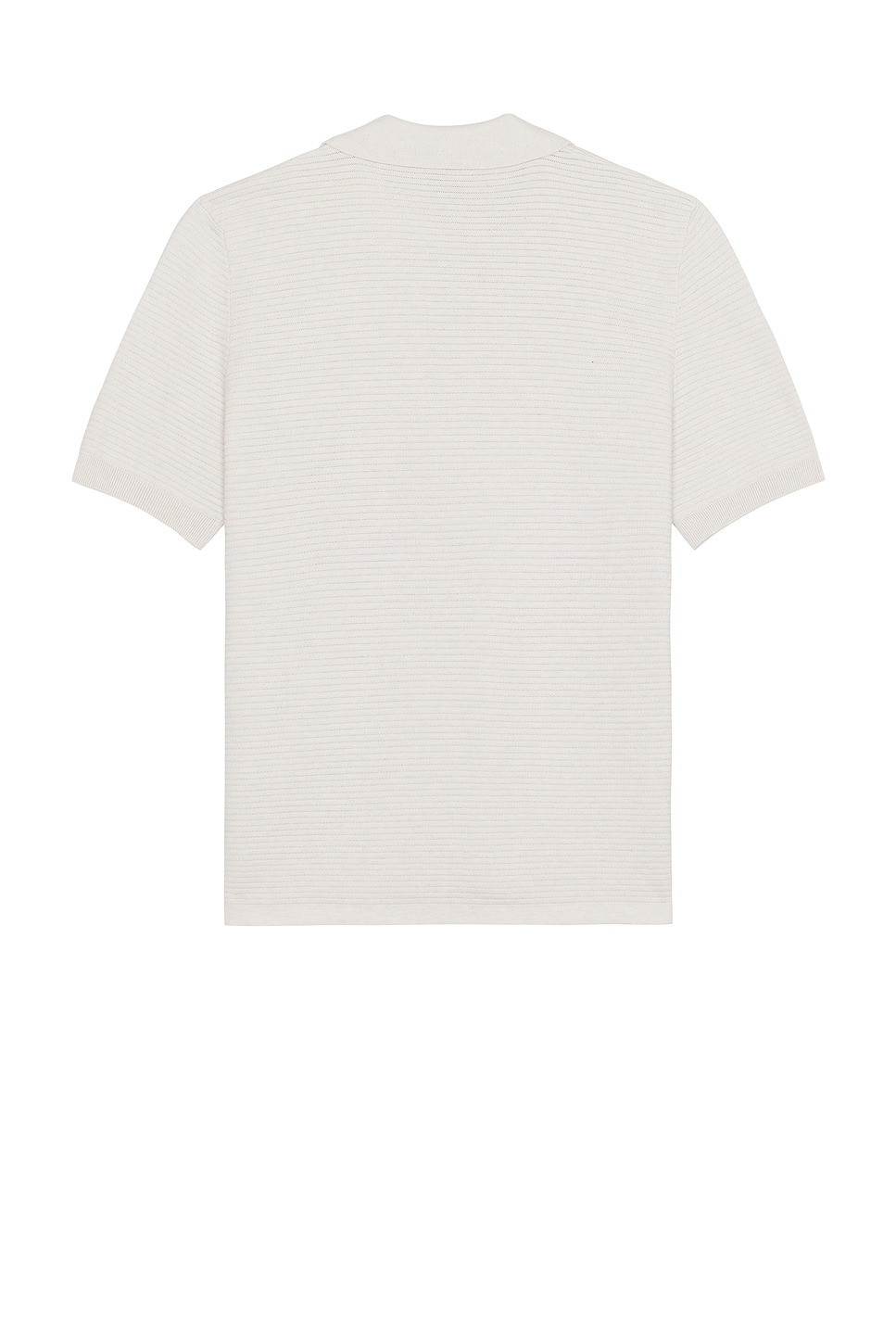 Livio Polo - 2