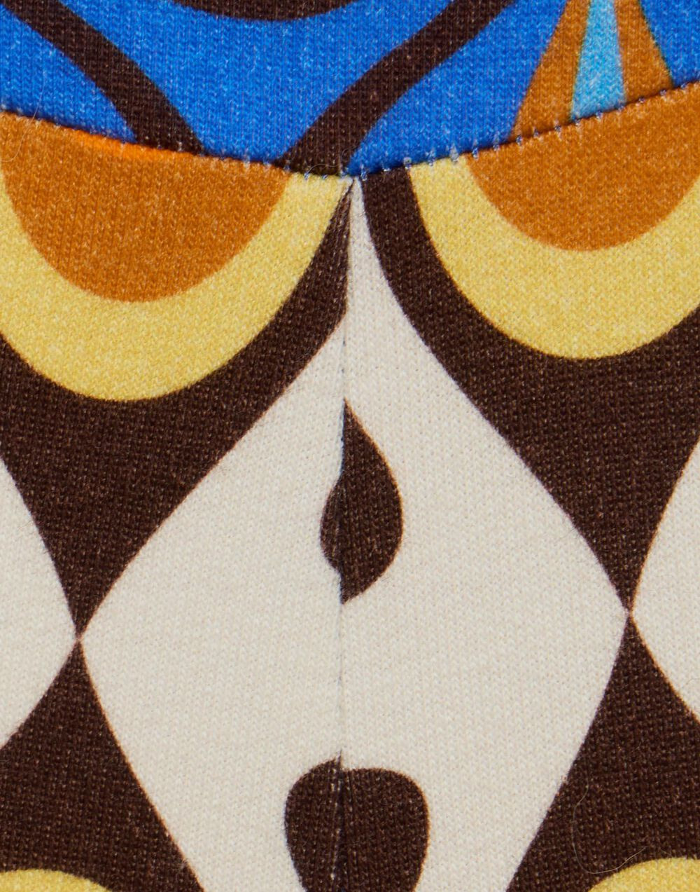 New Meditation Pants - 4