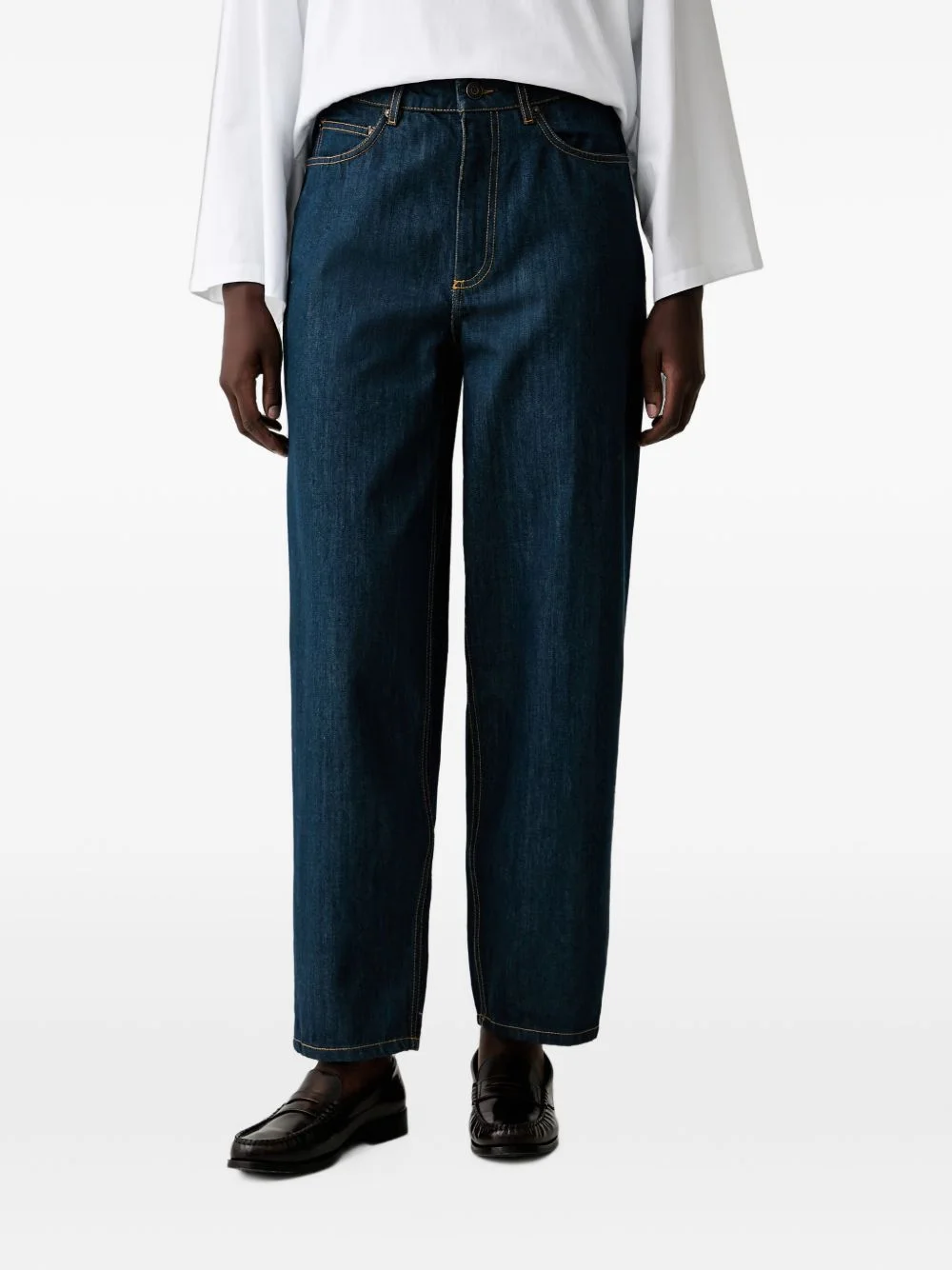 Rifow jeans - 1