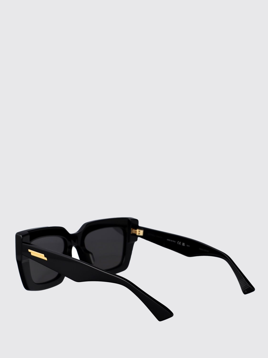 Sunglasses woman Bottega Veneta - 3