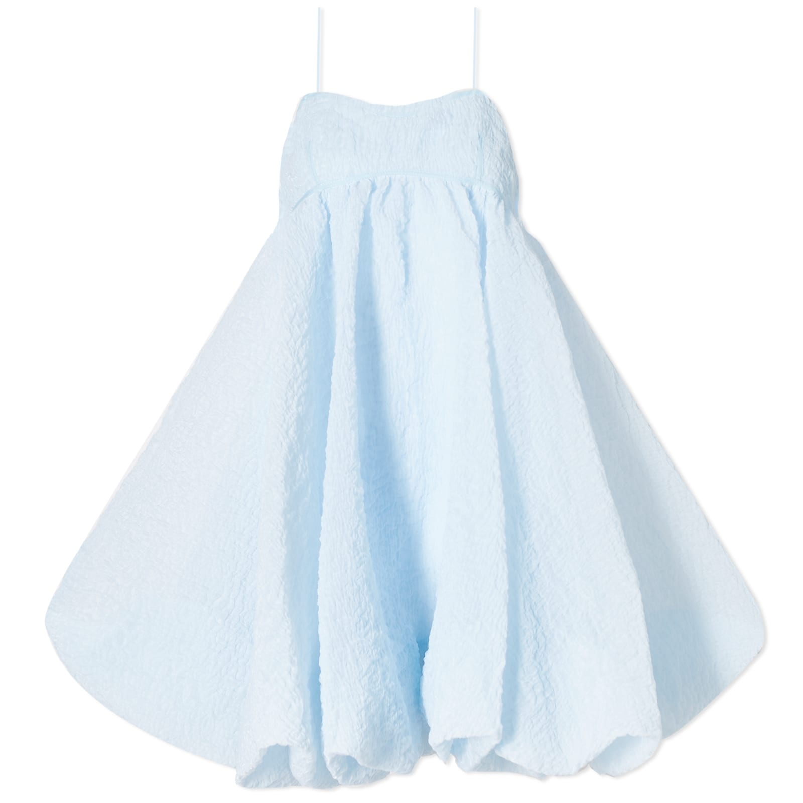 Cecilie Bahnsen Sunni Dress - 1