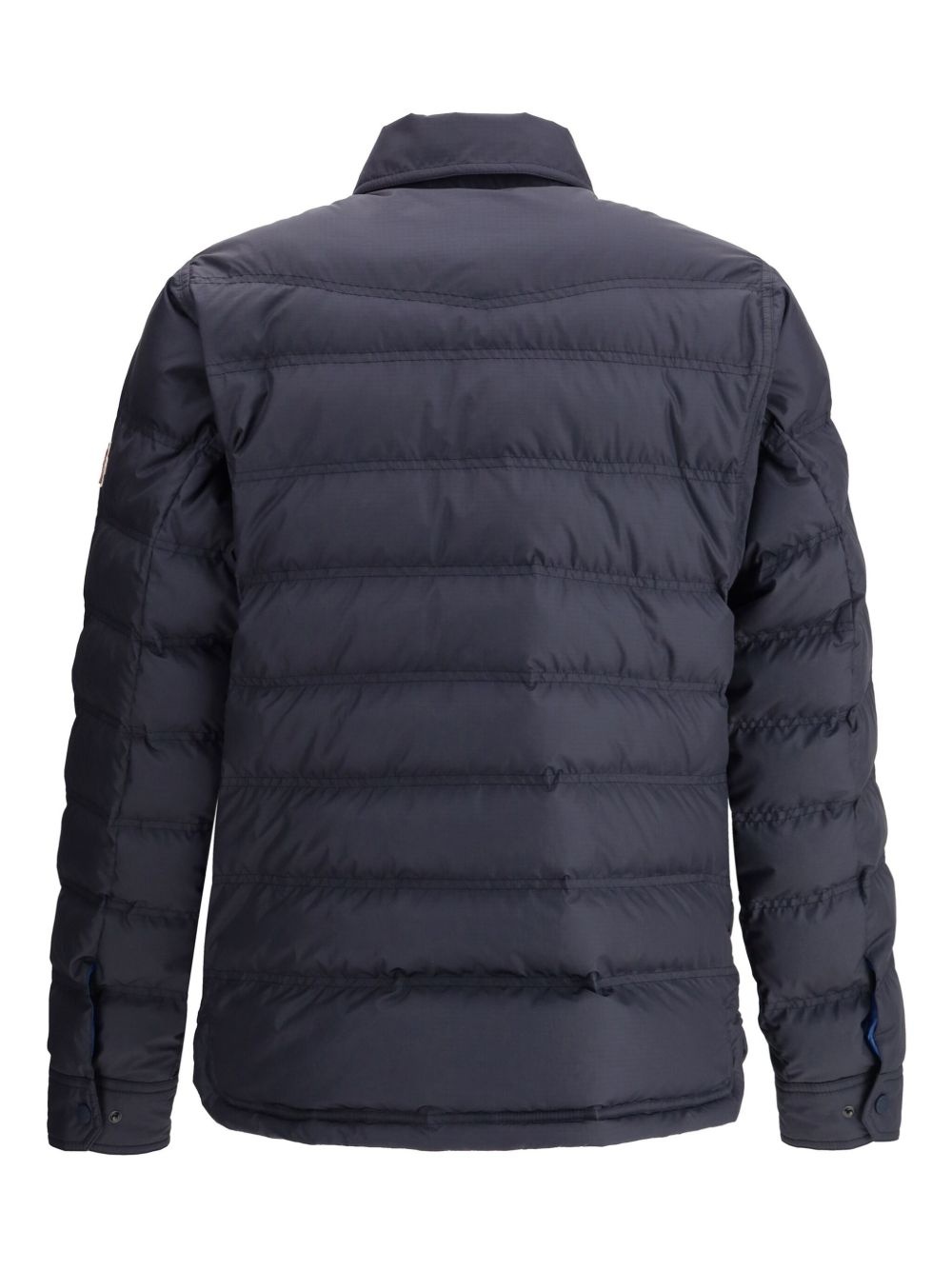 Lavachey jacket - 2