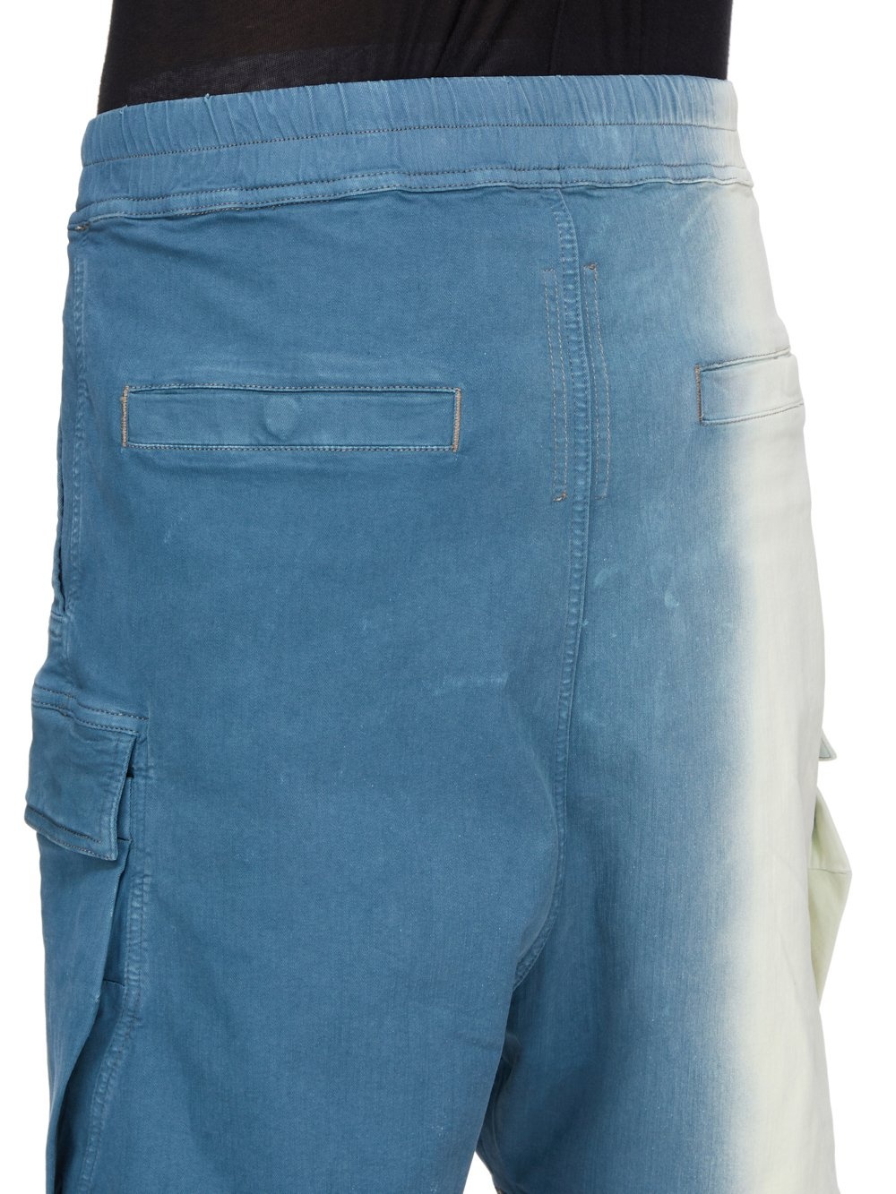 SHORTS - 5