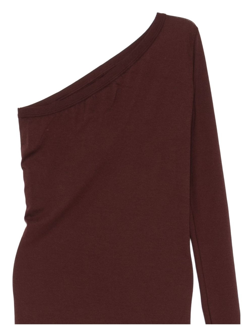 Ziggy dress - 3