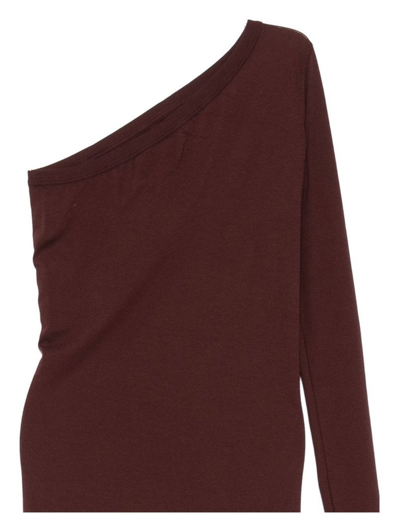 Ziggy dress 3
