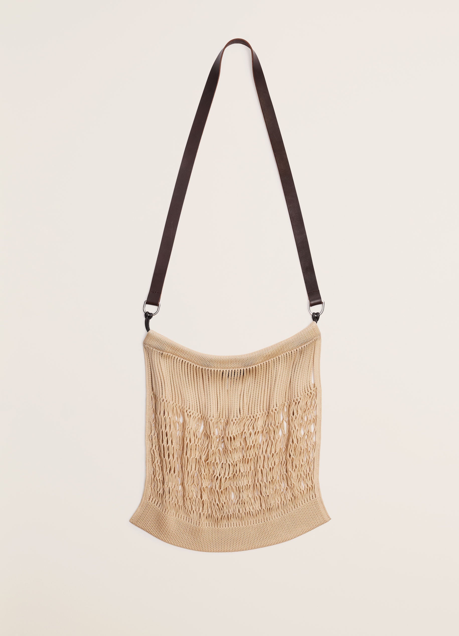 【Lemaire】 Nylon Net Large Crossbody Filt Net Shopping Bag BG0075LF1269_MU425_1_grande.