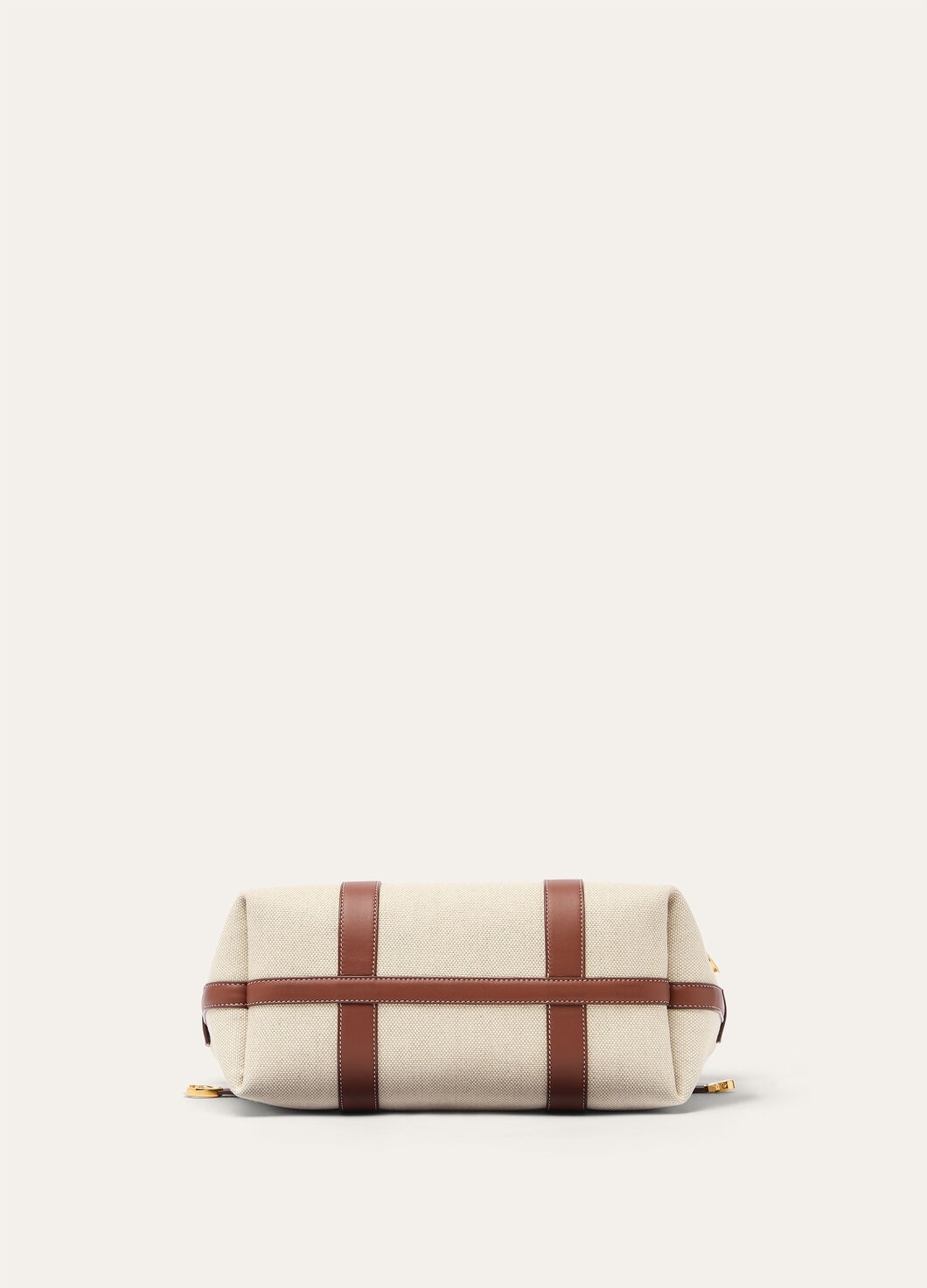 Small Ghiera Shopper - 6