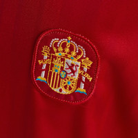 View image 8