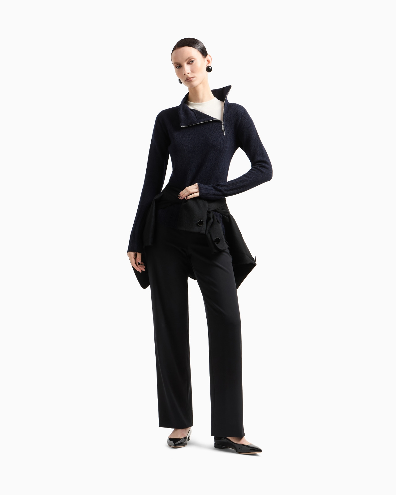 TURTLENECKS - 2